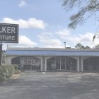 Walker Furniture Gainesville Fl