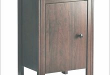 Walmart Bedroom End Tables