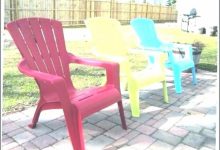 Walmart Lawn And Garden Furniture