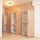 Wardrobe Designs For Small Bedroom Indian