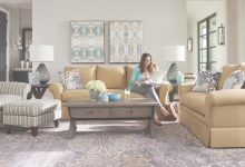 Best Time Buy Living Room Furniture