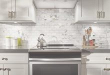 Whirlpool Under Cabinet Range Hood