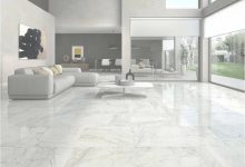 Marble Flooring Designs For Bedroom