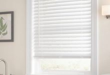 Best Blinds For Bedroom Windows