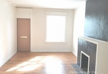 1 Bedroom Apartments For Rent In St Louis Mo