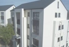 De Velde 1 Bedroom For Sale