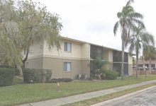 One Bedroom Apartments Clearwater Fl