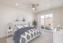 1 Bedroom Apartments For Rent Costa Mesa