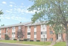 1 Bedroom Apartments For Rent In Rochester Ny