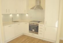 Cheap 1 Bedroom Flat To Rent In Sidcup