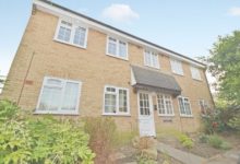 1 Bedroom Flat To Rent In Surbiton