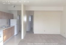 1 Bedroom Apartments Auburn Wa