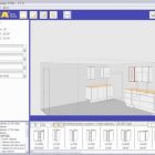 Free Kitchen And Bath Design Software