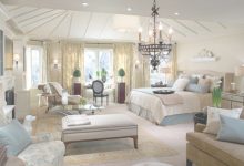 Candice Olson Master Bedroom Designs
