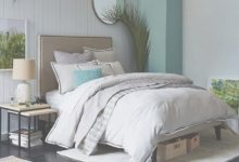 Relaxing Bedroom Ideas