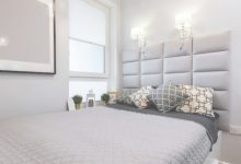 How To Design A Small Bedroom