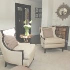 Accent Armchairs For Living Room