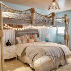Beach Themed Bedroom Ideas