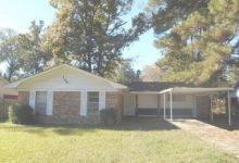 3 Bedroom Homes For Rent In Monroe La