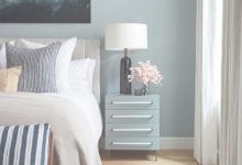 What Is A Good Color To Paint A Bedroom