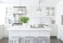 Kitchen Cabinets Martha Stewart