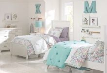 Bedroom Ideas For Sisters