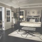 Master Bedroom Decor Themes