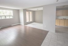 Sudbury Apartments For Rent 2 Bedroom