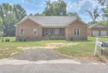 5 Bedroom Homes For Sale Augusta Ga