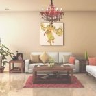 How To Decorate Living Room In Indian Style