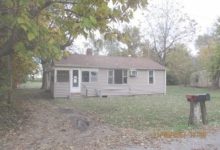3 Bedroom Houses For Rent In Sikeston Mo