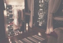 Cute Bedroom Decor Tumblr
