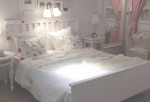 Ikea White Bedroom Ideas