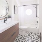 Bathroom Design Ikea