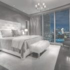 Contemporary Bedroom Designs