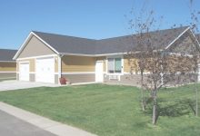 2 Bedroom Apartments For Rent In Idaho Falls