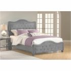 Hillsdale Bedroom Furniture