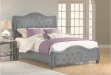 Hillsdale Bedroom Furniture