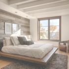 Bedroom Wall Designs With Wood