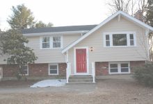 3 Bedroom For Rent In Stoughton Ma