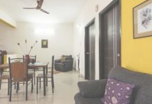 Single Bedroom Flats For Sale In Hyderabad