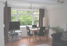 2 Bedroom Flat To Rent In Birmingham Private Landlord