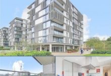 2 Bedroom Apartments For Sale In Central London