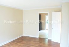 2 Bedroom Apartment For Rent Utilities Included New Britain Ct