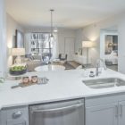 2 Bedroom Apartments In Fort Lauderdale