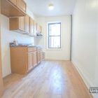 2 Bedroom Apartments For Rent In Nyc Under 1500