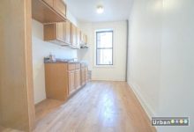 2 Bedroom Apartments For Rent In Nyc Under 1500