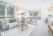 2 Bedroom Apartments For Sale Neutral Bay