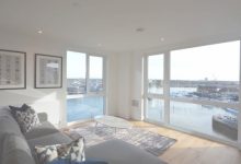 2 Bedroom To Rent Southampton