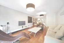 Camden Town 2 Bedroom Flat Rent